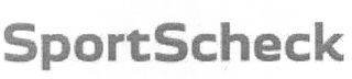 SPORTSCHECK logo