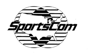 SPORTSCOM