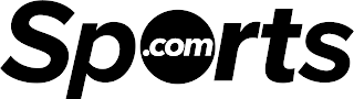 SPORTS.COM logo