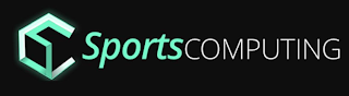 SPORTSCOMPUTING logo