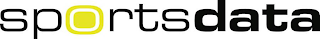 SPORTSDATA logo