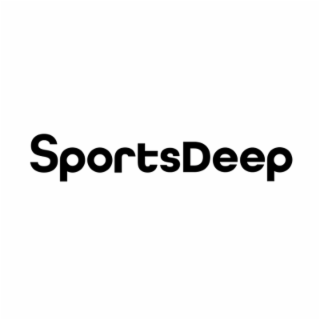 SPORTSDEEP logo
