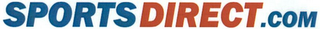 SPORTSDIRECT.COM logo
