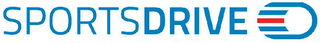 SPORTSDRIVE logo