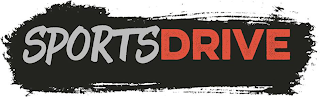 SPORTSDRIVE logo