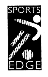 SPORTSEDGE logo