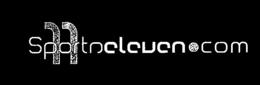 SPORTSELEVEN.COM logo