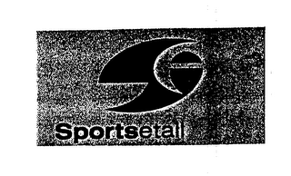 SPORTSETAIL logo