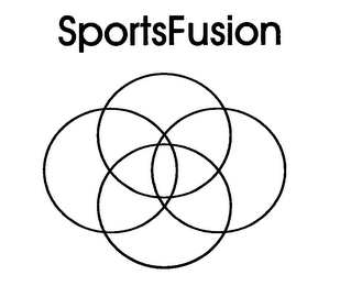 SPORTSFUSION