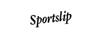 SPORTSLIP logo