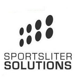 SPORTSLITER SOLUTIONS logo