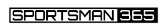 SPORTSMAN 365 logo