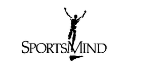 SPORTSMIND