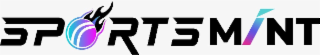 SPORTSMINT logo