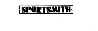 SPORTSMITH logo