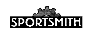 SPORTSMITH logo