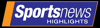 SPORTSNEWS HIGHLIGHTS logo