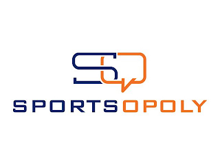 SPORTSOPOLY logo