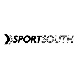 SPORTSOUTH logo