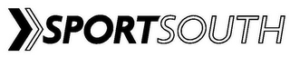 SPORTSOUTH logo