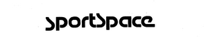 SPORTSPACE logo