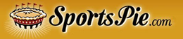 SPORTSPIE.COM logo