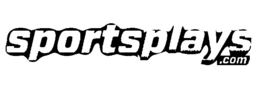 SPORTSPLAYS.COM logo