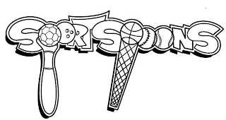 SPORTSPOONS logo