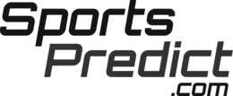 SPORTSPREDICT.COM logo