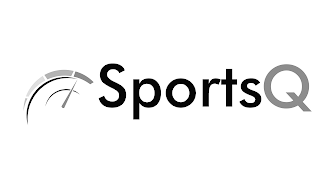 SPORTSQ logo