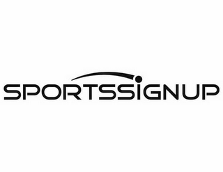 SPORTSSIGNUP logo