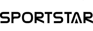 SPORTSTAR logo