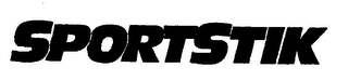 SPORTSTIK logo