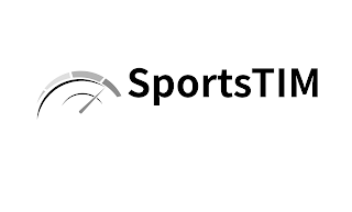 SPORTSTIM logo