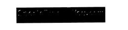 SPORTSTIPS4YOU.COM logo