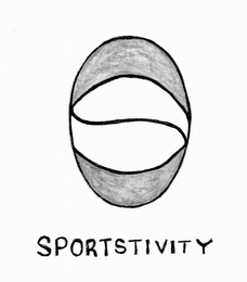 SPORTSTIVITY logo