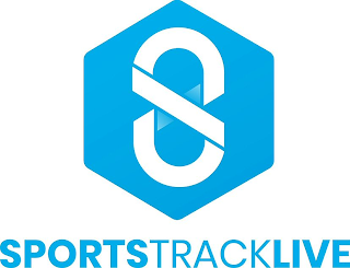 SPORTSTRACKLIVE logo