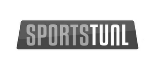SPORTSTUNL logo