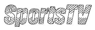 SPORTSTV logo
