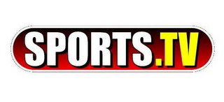 SPORTS.TV logo