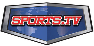 SPORTS.TV logo