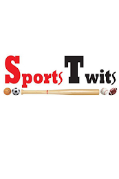 SPORTSTWITS logo