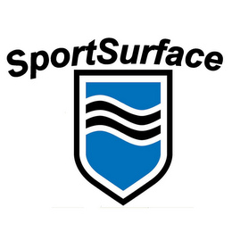 SPORTSURFACE logo