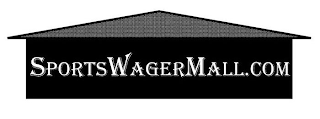 SPORTSWAGERMALL.COM logo