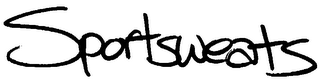 SPORTSWEATS logo