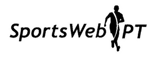 SPORTSWEBPT logo