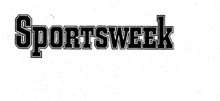 SPORTSWEEK logo