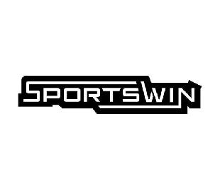 SPORTSWIN logo