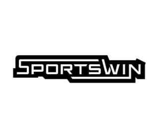 SPORTSWIN logo