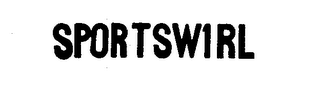 SPORTSWIRL logo